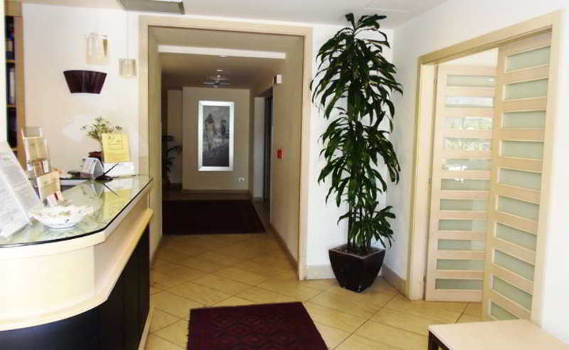 Cibele 4* Catania