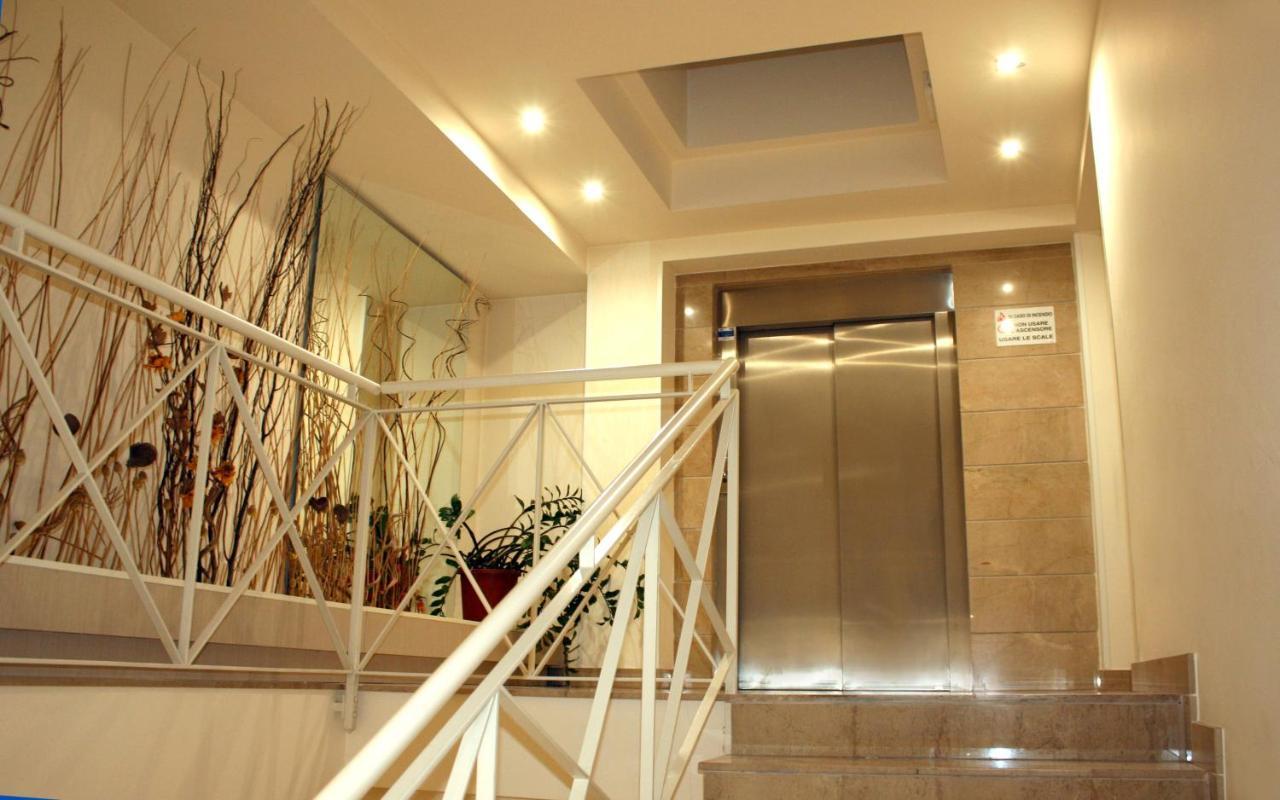 Cibele 4* Catania