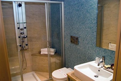 Cibele Hotel Catania