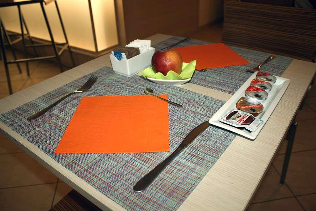 Hotel Cibele 4*