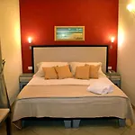 Hotel Villa Cibele
