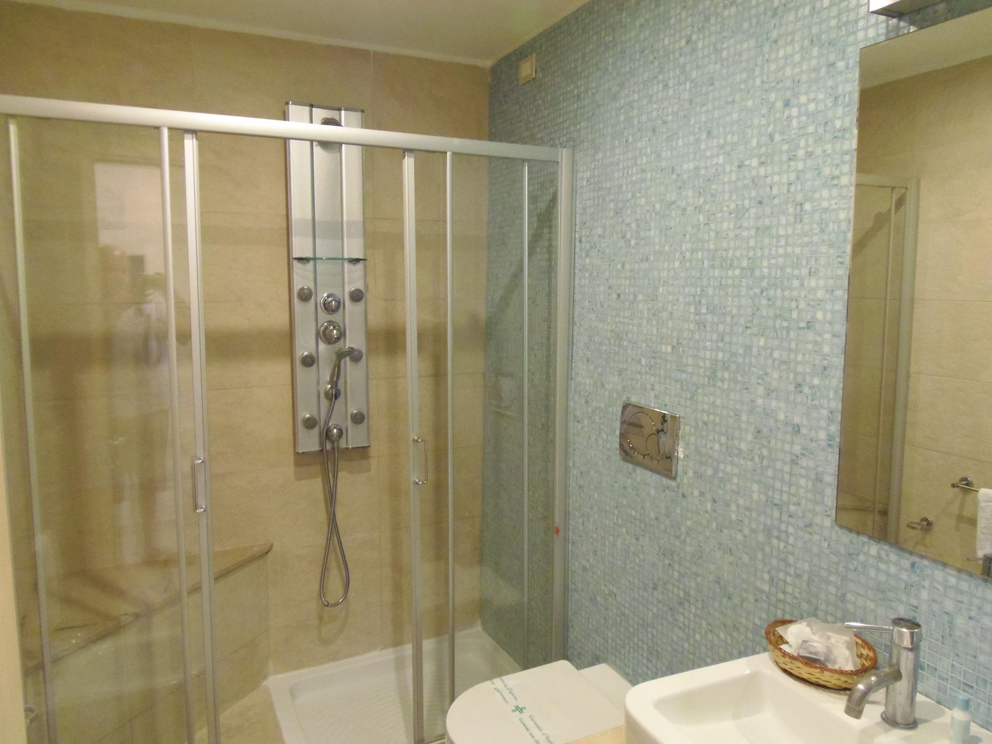 Cibele 4* Catania