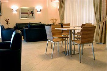 Cibele 4* Catania
