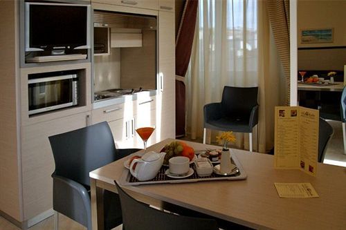 Cibele 4* Catania